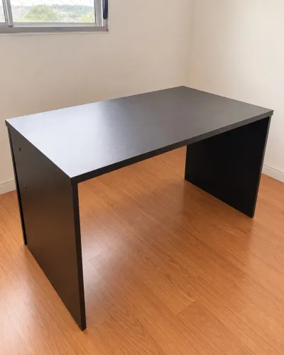 Escrivaninha home office
