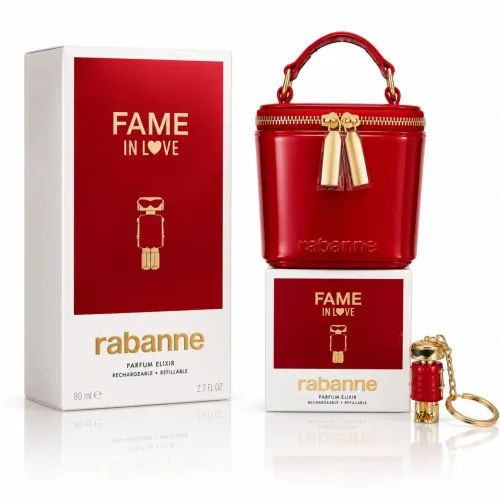 PERFUMES DE GRIFE ORIGINAIS E LACRADOS