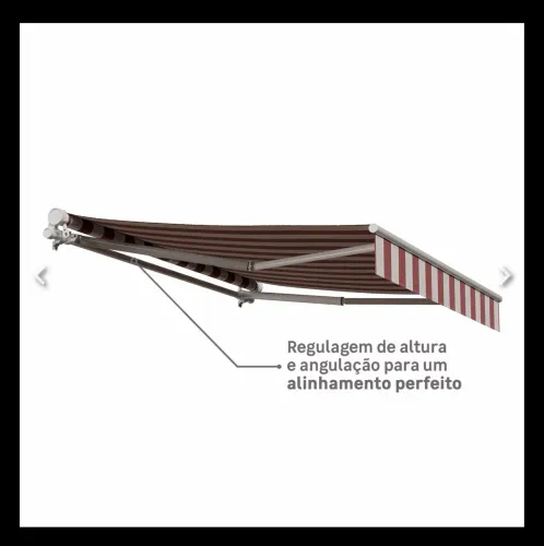 Toldo