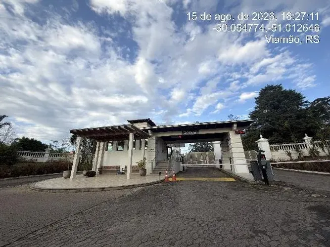 Casa de leilão em ELSA / VIAMAO / RS | Leilão SFI - Edital Único