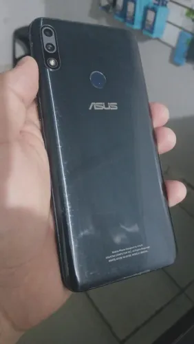 Asus m2 pro max 64 giga