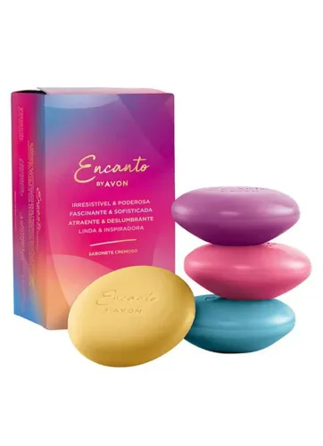 Avon
