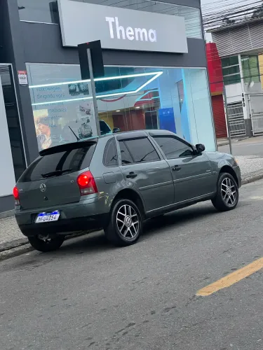 Troco Rodas do UP aro 15 em Modelo aro 17