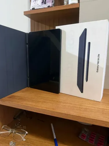 TABLET S6lite SANSUNG 64g