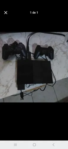 Play2