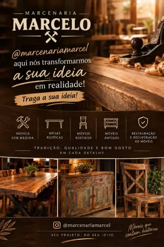  Móveis Planejados em MDF e Madeira Sob Medida ? Cozinhas, Closets e Armários