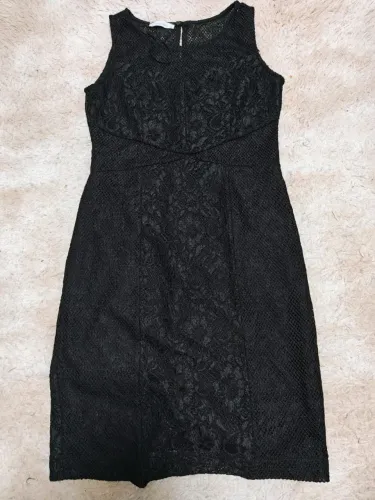 Vestidos