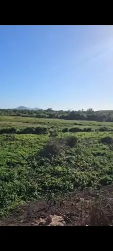 Imóvel para venda tem 86000 metros quadrados em Vale Encantado - Vila Velha - ES