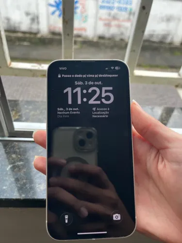 iPhone 13 128GB