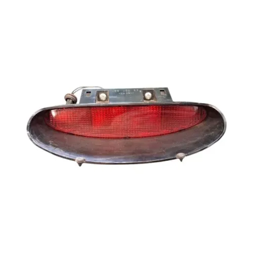 BREAK LIGHT GM CELTA 2005 - *