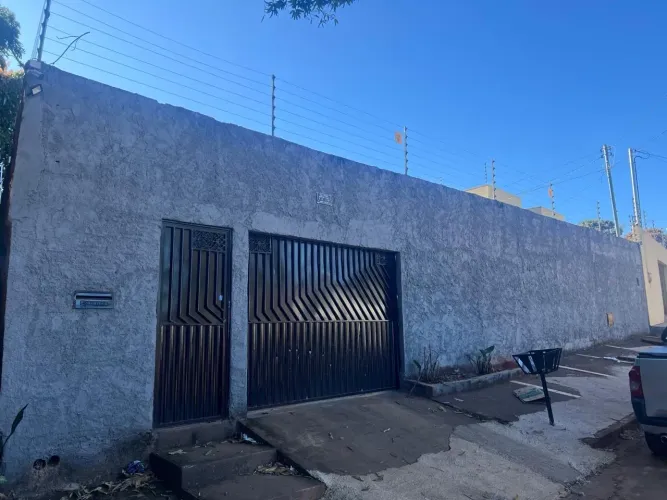 Oportunidade Vendo espaço para festas ou moradia