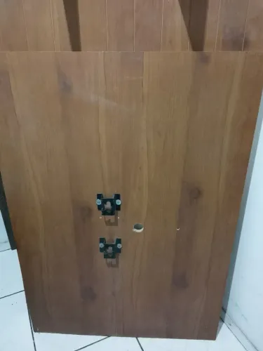 Painel para sala