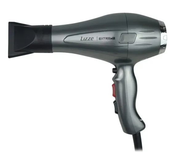 SECADOR EXTREME LIZZE 