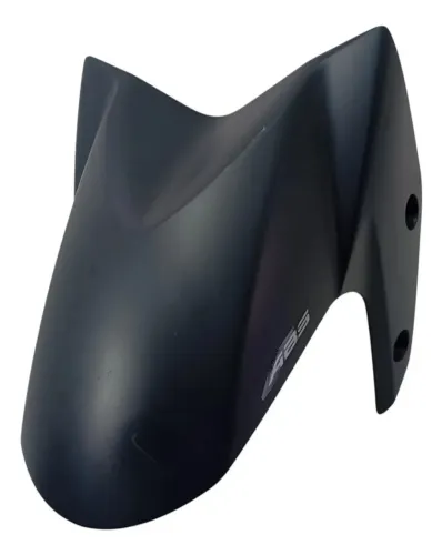 Paralama dianteiro Nmax V2 ORIGINAL