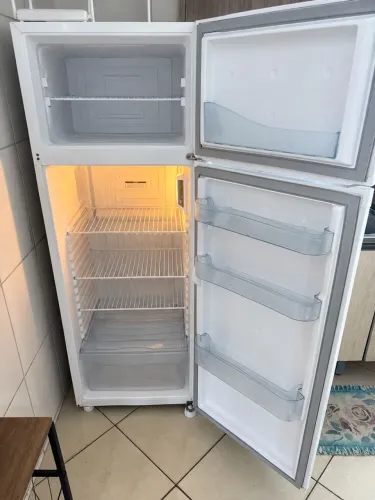 GELADEIRA CONSUL