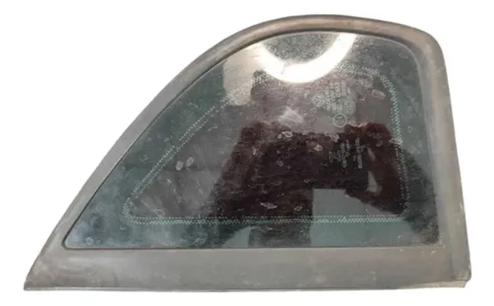 Vidro Fixo Lateral Esquerdo Vw Gol Voyage G5 G6 2008 A 2016