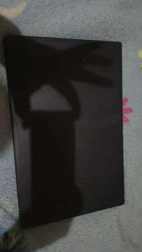 Notebook DELL
