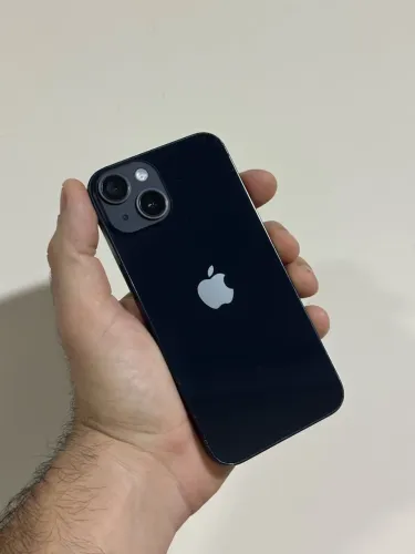 iPhone 14 128gb - Todo original 90% - Avalio trocas e cartão até 18x