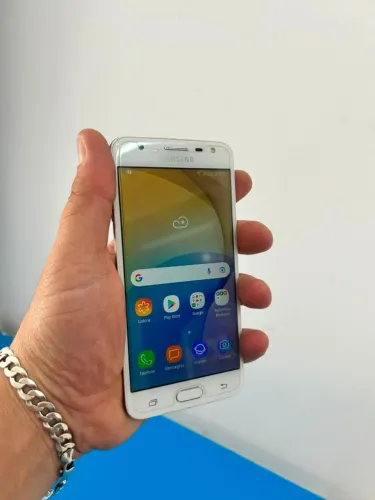 celular j5 prime