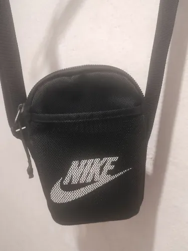 BOLSA BAG NIKE ORIGINAL