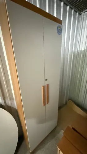 Armário multiuso MDF