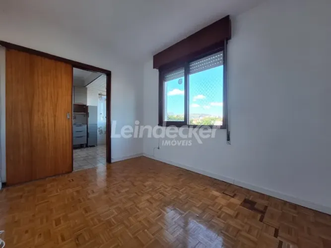 Locação Apartamento PORTO ALEGRE RS Brasil