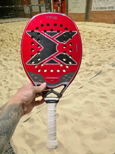 Nox Varadero