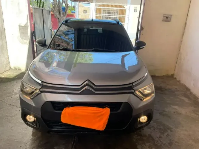 ? TRANSPORTE EXECUTIVO PARA EMPRESAS - VEÍCULO NOVO ANO/MODELO 2026