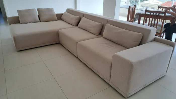 SOFÁ PREMIUM