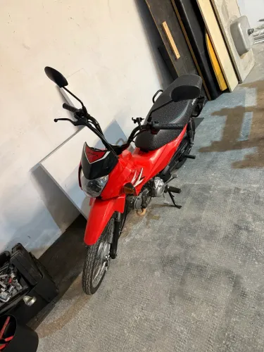 Pop 100 muito zera 