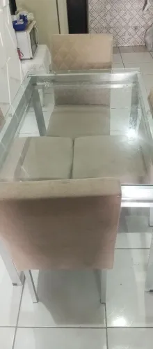 Mesa