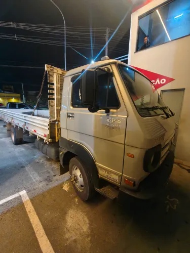 Carreto em Salvador, Lauro de Freitas e Região.