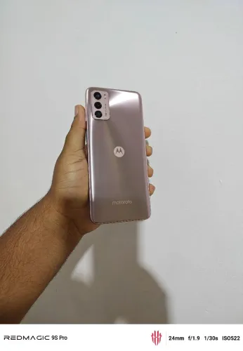 Celular