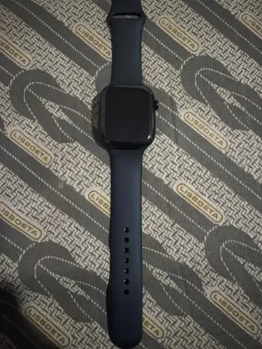 Apple Watch Series 11 46mm