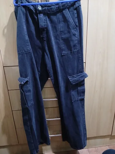 Calça