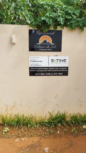 Oportunidade. Lote 900 metros. Rua 3 - 26 setembro 
