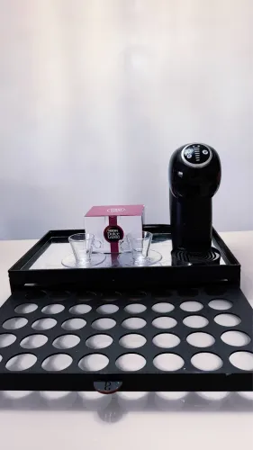 Dolce Gusto