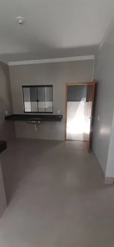Casa para alugar 