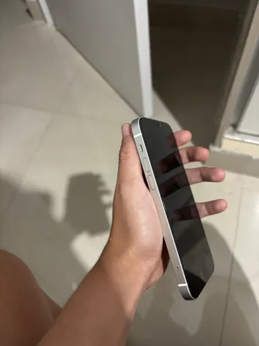 iPhone 12 usado
