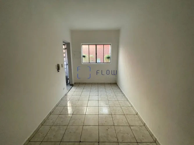 Casa Para Locação Vila Mariana, 1 Quartos, 68m²