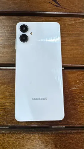 Samsung A-06 NOVO