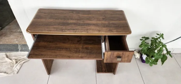 Mesa para computador/notebook