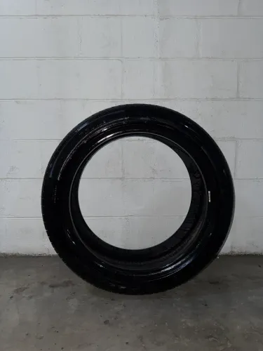 PNEU PIRELLI 245/45 R20 RUNFLAT 103W