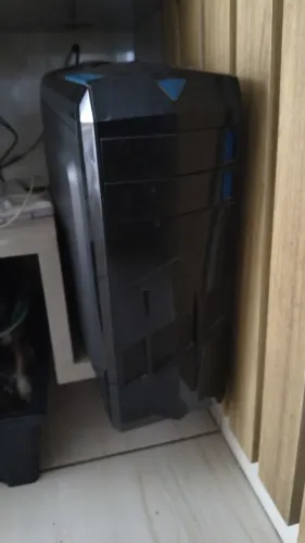 Computador 