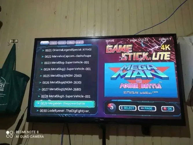 TV PLASMA 51 POLEGADAS PERFEITA CONVERSADA TV NÃO É SMART