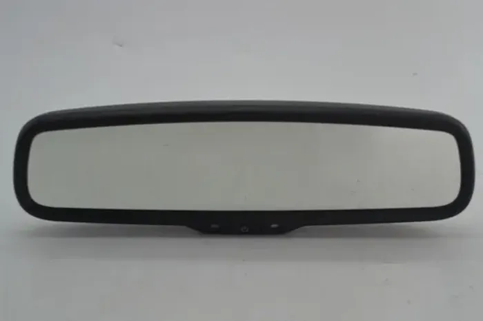 Espelho Retrovisor Interno Nissan Altima 2014 Original