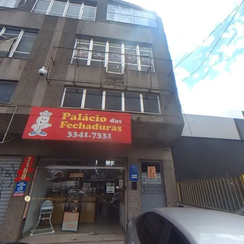 Casa em Condomínio com 1 Quarto(s) e 1 banheiro(s) para Alugar, 45 m² por R$ 1500 / Mês
