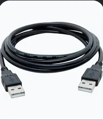 Cabo USB