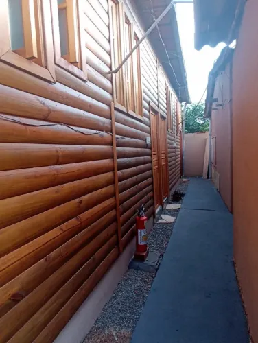 9 kitnet Bairro de Lourdes todas alugadas dando renda só R$ 500 mil