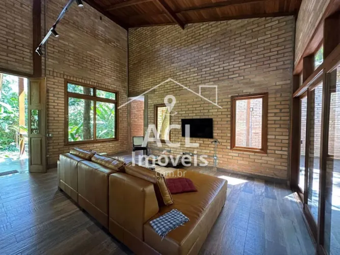 PARAISO NO SERTÃO EM CONDOMINIO A VENDA